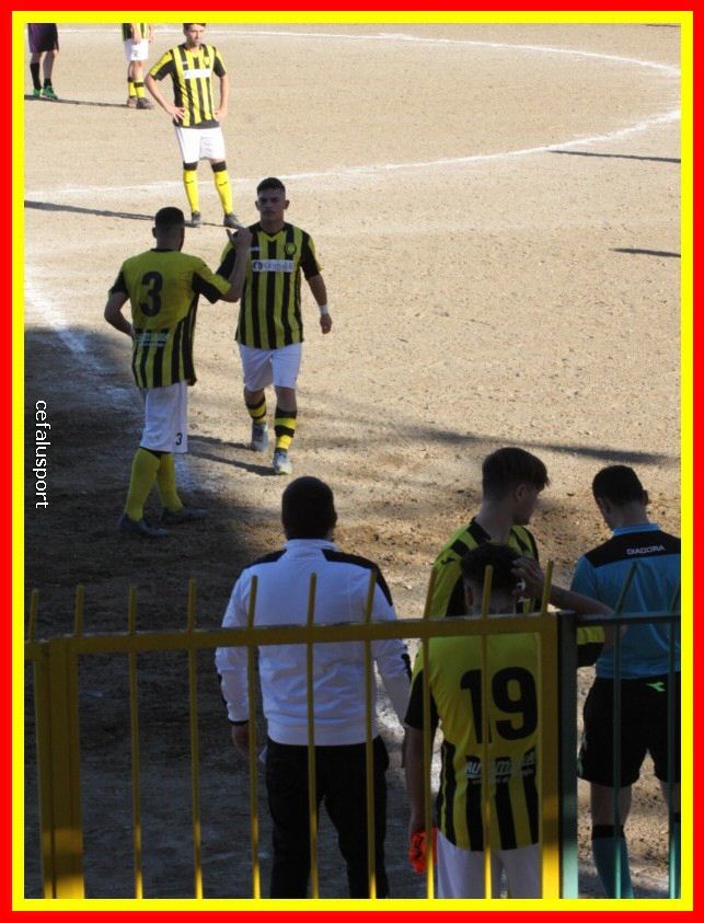 190310 Cephal_Torrenov 160_tn.jpg